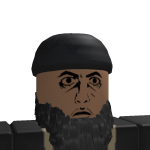 @FiveBullets