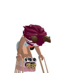 @sadvxbeszz