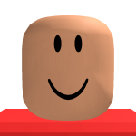 @VvTrvppy_TreyvV
