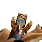 @TheTigerPlaysYt