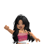 @ibatisam
