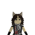 @foxvolf10
