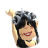 knifedcoffin