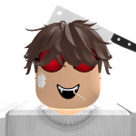 @Wranxis