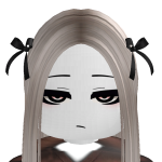 Mila