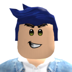 @GARGADOO_YT