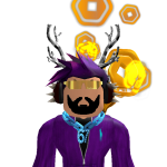 @Player_Pay2win