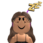 @robloxtiffany17