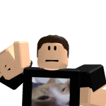 @nathanpop02