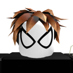 @darkdragon_dbz