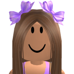 @lizziekoz