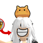 @LiTaHUwU