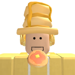@pancakesandwaffels99