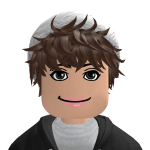 Kris