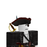 @stevenlop1712
