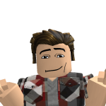 @K3V1N4_9