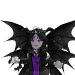 @KoumoriCreations
