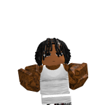 @silenceyeww