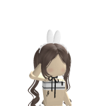 @2LONDED