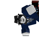 @AntoniRobloxRab
