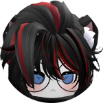FangNeriZereda