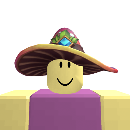 Roblox profile picture for @teddybears2026