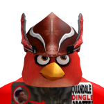 @fgwavs