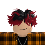 @Gukans1