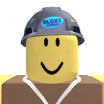 @PT_Network