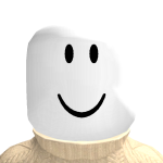 Etteboi
