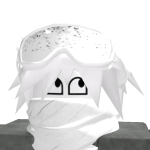 soymarvin