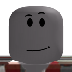 @pieinmehface