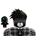 @masterninja152011