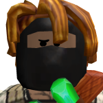 @Mixer123v