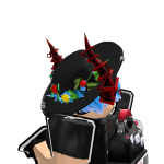 @SonGotenYoutube