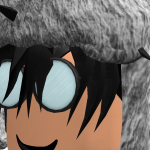 @jugar09