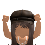 @EclipseGamer_Moon