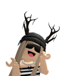 @OhSoCherish