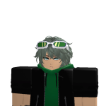 @BagortV1