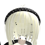 @lnsencia