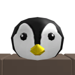 @penguinstyles