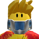 @BARLOKO_GAMING