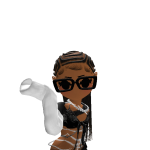 @Wiinte1
