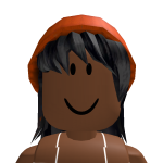 @miraa3x