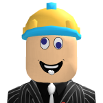 @monster24monster
