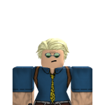 @iiBlueButterfly_YT