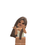 @luvscoiuss