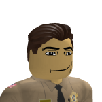@Ashergod2008