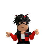 @clout4lia