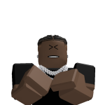 @blackninjaisthebest7